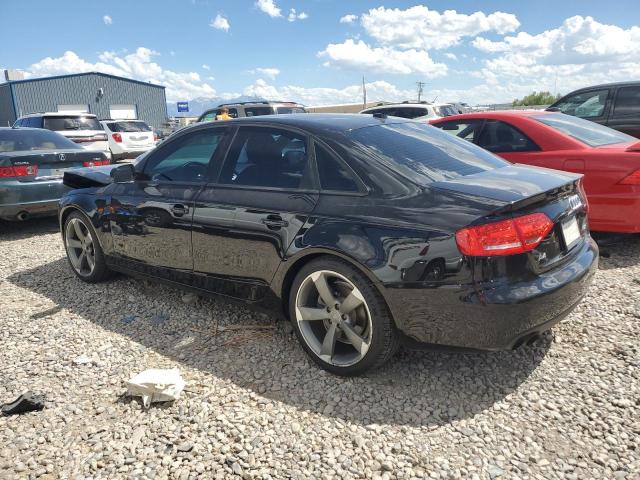 Vin: wauefafl3bn056609, lot: 68131054, audi a4 premium plus 20112