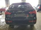 AUDI Q3 PREMIUM photo