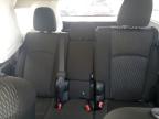 DODGE JOURNEY SE photo