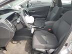 HONDA CIVIC SE photo