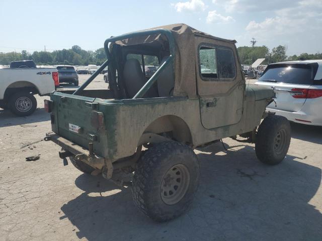 Vin: 1j4fy19p8sp318395, lot: 69035254, jeep wrangler s 19953