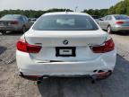 BMW 440XI GRAN photo