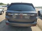 HONDA ODYSSEY EX photo