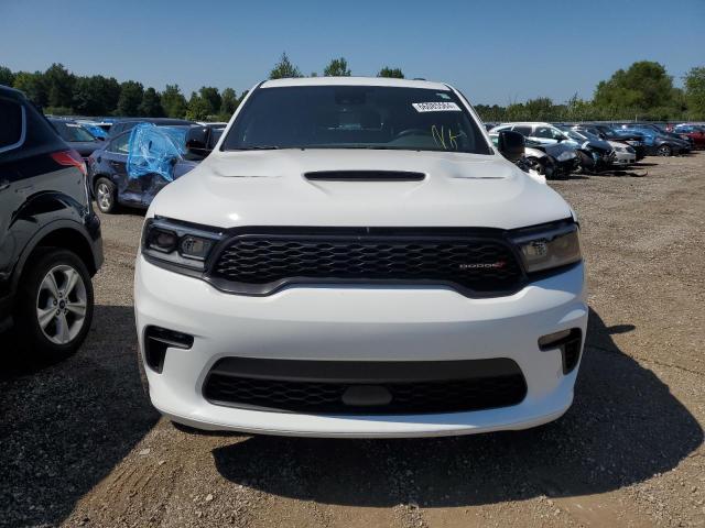 2023 DODGE DURANGO GT - 1C4RDJDGXPC715224