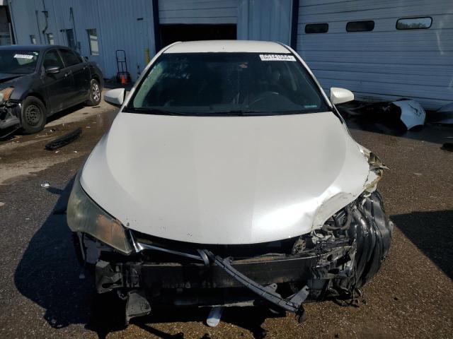 VIN 4T1BF1FK7FU486454 2015 Toyota Camry, LE no.5