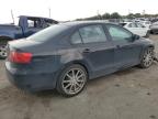 VOLKSWAGEN JETTA BASE photo