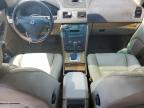 VOLVO XC90 3.2 photo