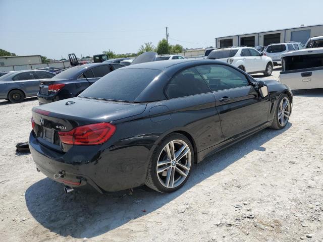 VIN WBA4Z5C59KEE17599 2019 BMW 4 Series no.3