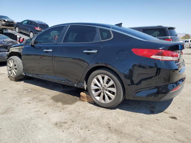 2017 KIA OPTIMA LX - 5XXGT4L32HG154271