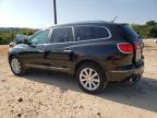 BUICK ENCLAVE photo