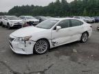 2015 LEXUS ES 350 - JTHBK1GG2F2196059