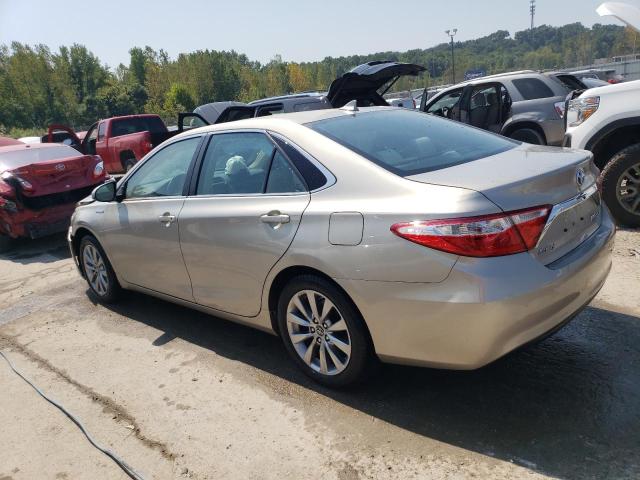 Vin: 4t1bd1fk8gu187482, lot: 68950854, toyota camry hybrid 20162