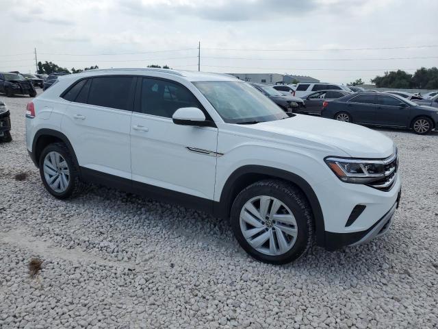 2023 VOLKSWAGEN ATLAS CROS - 1V2WE2CA1PC216510