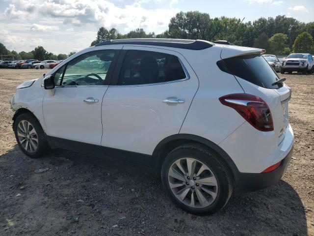 VIN KL4CJASB7HB062617 2017 Buick Encore, Preferred no.2