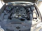 LEXUS GS 350 photo