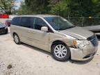 CHRYSLER TOWN & COU photo