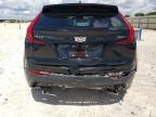 Lot #3037389703 2021 CADILLAC XT4 PREMIU