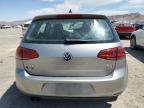 VOLKSWAGEN GOLF S photo