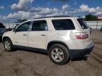 GMC ACADIA SLT photo