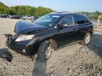 LEXUS RX 350 photo