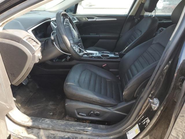 VIN 3FA6P0H78DR148089 2013 FORD FUSION no.7