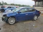 2019 NISSAN SENTRA S - 3N1AB7AP5KY217753