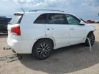 KIA SORENTO SX photo