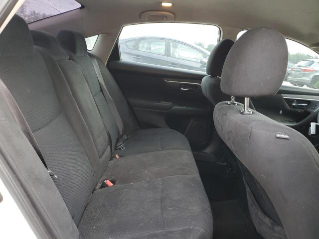 2015 NISSAN ALTIMA 2.5 - 1N4AL3APXFN322851