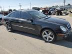 MERCEDES-BENZ E 350 4MAT photo