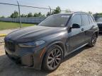 BMW X5 XDRIVE5 photo