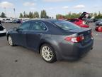 ACURA TSX photo