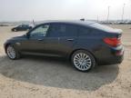 BMW 550 XIGT photo