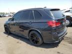 BMW X5 M снимка