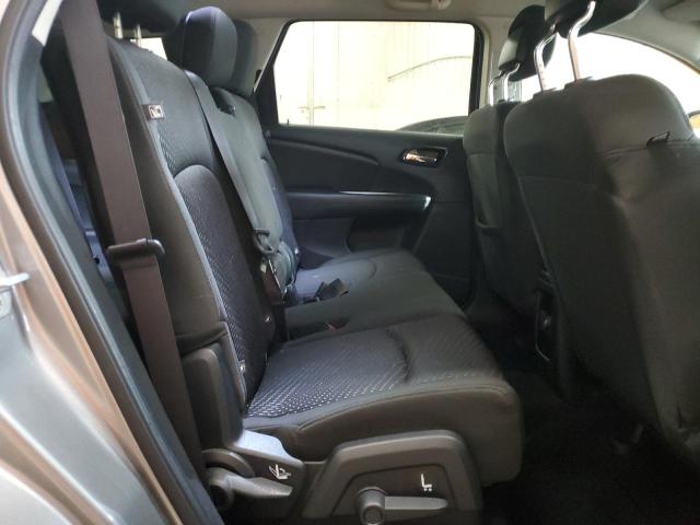 2016 DODGE JOURNEY CR - 3C4PDDGG0GT113022