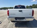 Lot #2928887489 2004 DODGE RAM 1500 S