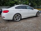 BMW 430I GRAN photo