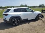 MAZDA CX-50 PREM снимка