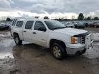 GMC SIERRA K15 photo