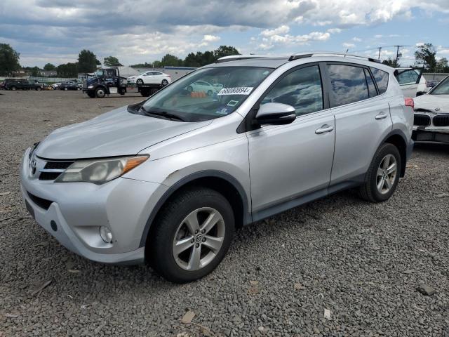 Vin: 2t3rfrev5fw396431, lot: 68080894, toyota rav4 xle 2015 img_1
