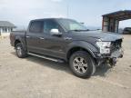 FORD F150 SUPER photo