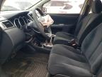 NISSAN VERSA S photo