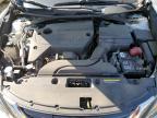 NISSAN ALTIMA 2.5 photo