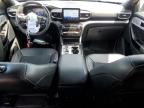 FORD EXPLORER S photo