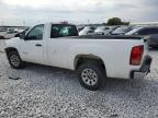 GMC SIERRA C15 photo