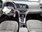 HYUNDAI ELANTRA SE photo