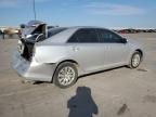 TOYOTA CAMRY L photo