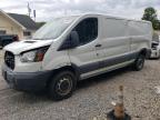 FORD TRANSIT T- photo