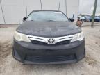 TOYOTA CAMRY BASE photo