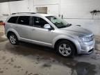 DODGE JOURNEY MA photo