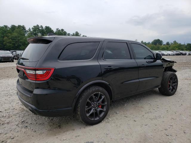 2021 DODGE DURANGO SR - 1C4SDJGJ3MC575084